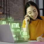 How to Choose the Right Web Design Institute: Faculty Expertise Matters!