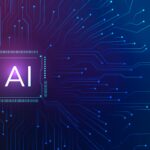 How to Choose a Web Design Institute with Strong Industry Connections: A Complete Guide