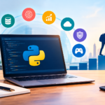 Python Career Opportunities: What Can You Do After Learning Python?
