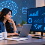 Data Science Course in Bhubaneswar: Fees, Syllabus, Python & Career Opportunities