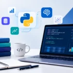 Python Career Opportunities: What Can You Do After Learning Python?